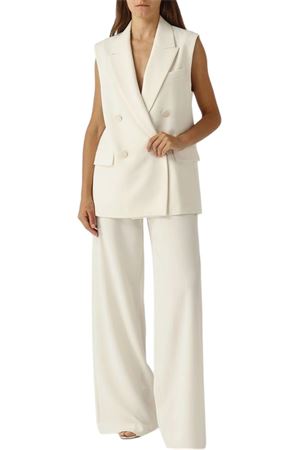 Pomez MAX MARA STUDIO | Giacca | 2526286021650008